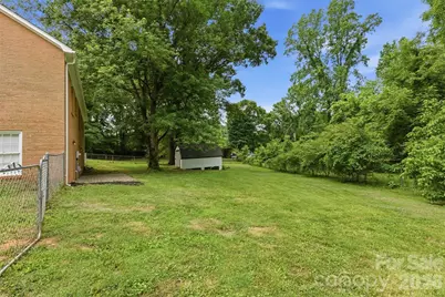 6742 Wild Turkey Lane, Charlotte, NC 28214 - Photo 6