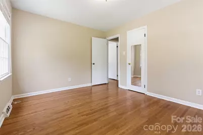 6742 Wild Turkey Lane, Charlotte, NC 28214 - Photo 20