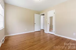 6742 Wild Turkey Ln, Charlotte, NC 28214 - Photo 20