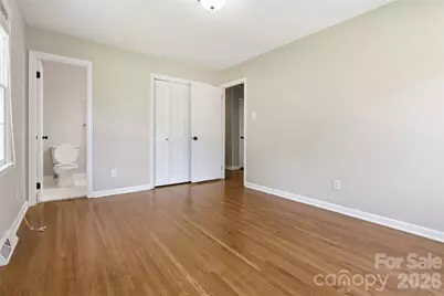 6742 Wild Turkey Lane, Charlotte, NC 28214 - Photo 16