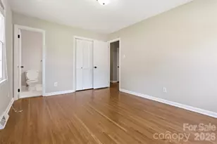6742 Wild Turkey Ln, Charlotte, NC 28214 - Photo 16