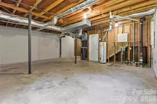 6742 Wild Turkey Ln, Charlotte, NC 28214 - Photo 26