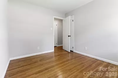 6742 Wild Turkey Lane, Charlotte, NC 28214 - Photo 14