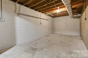 6742 Wild Turkey Ln, Charlotte, NC 28214 - Photo 30