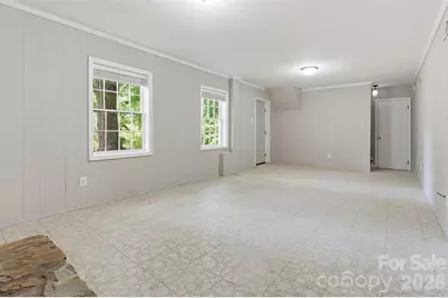 6742 Wild Turkey Lane, Charlotte, NC 28214 - Photo 24