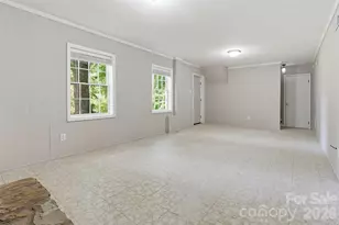 6742 Wild Turkey Ln, Charlotte, NC 28214 - Photo 24