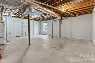 6742 Wild Turkey Ln, Charlotte, NC 28214 - Photo 28