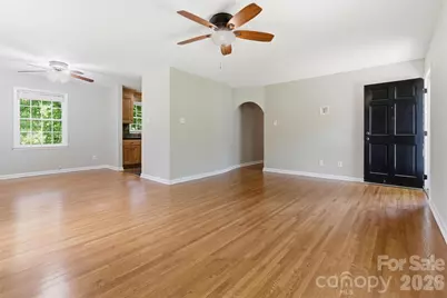 6742 Wild Turkey Lane, Charlotte, NC 28214 - Photo 10