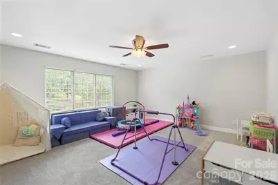 6004 Magna Lane, Indian Trail, NC 28079 - Photo 26