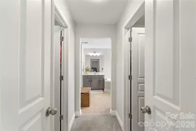 6004 Magna Lane, Indian Trail, NC 28079 - Photo 22