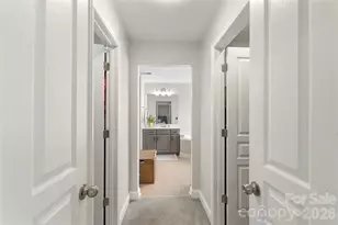 6004 Magna Ln, Indian Trail, NC 28079 - Photo 22