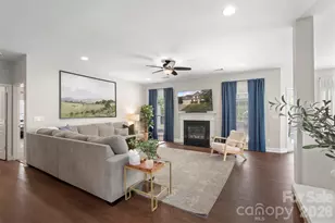 6004 Magna Ln, Indian Trail, NC 28079 - Photo 10