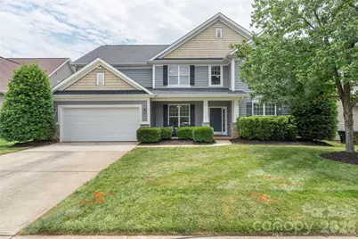 6004 Magna Lane, Indian Trail, NC 28079 - Photo 42