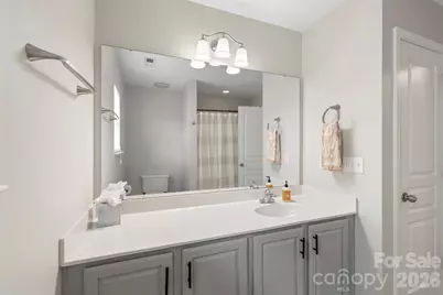 6004 Magna Lane, Indian Trail, NC 28079 - Photo 34