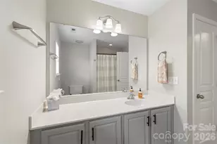 6004 Magna Ln, Indian Trail, NC 28079 - Photo 34