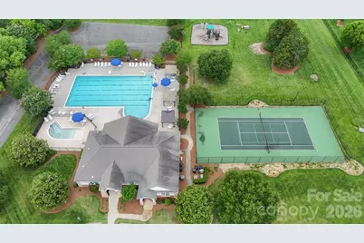 6004 Magna Lane, Indian Trail, NC 28079 - Photo 40