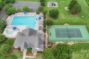 6004 Magna Ln, Indian Trail, NC 28079 - Photo 40