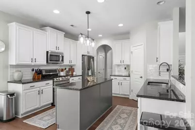 6004 Magna Lane, Indian Trail, NC 28079 - Photo 12