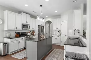 6004 Magna Ln, Indian Trail, NC 28079 - Photo 12