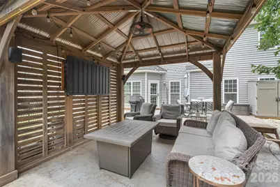 6004 Magna Lane, Indian Trail, NC 28079 - Photo 36