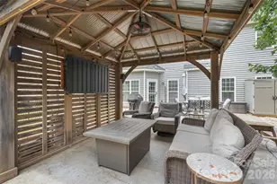 6004 Magna Ln, Indian Trail, NC 28079 - Photo 36