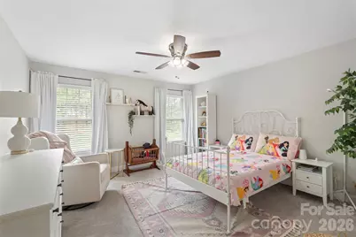 6004 Magna Lane, Indian Trail, NC 28079 - Photo 30