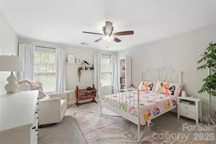 6004 Magna Ln, Indian Trail, NC 28079 - Photo 30