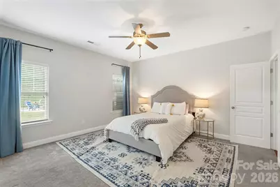 6004 Magna Lane, Indian Trail, NC 28079 - Photo 18