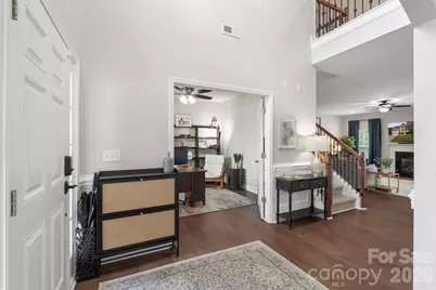 6004 Magna Lane, Indian Trail, NC 28079 - Photo 4