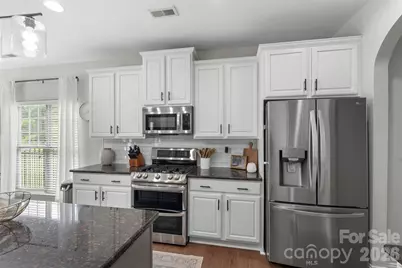 6004 Magna Lane, Indian Trail, NC 28079 - Photo 14