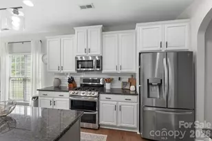 6004 Magna Ln, Indian Trail, NC 28079 - Photo 14
