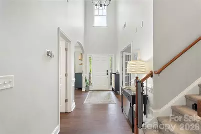 6004 Magna Lane, Indian Trail, NC 28079 - Photo 6