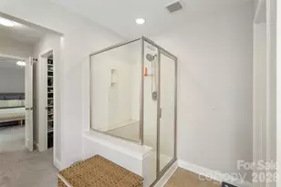 6004 Magna Ln, Indian Trail, NC 28079 - Photo 24