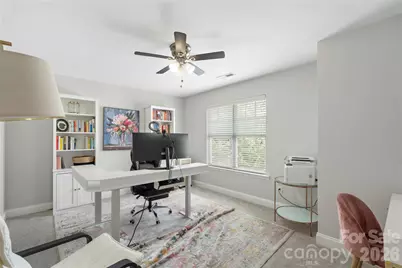 6004 Magna Lane, Indian Trail, NC 28079 - Photo 28