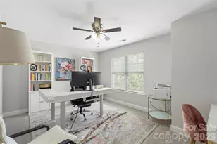 6004 Magna Ln, Indian Trail, NC 28079 - Photo 28