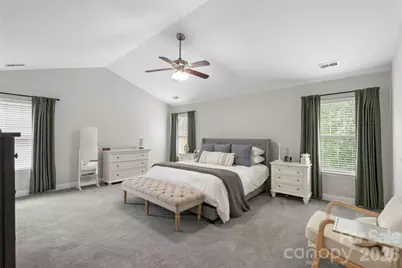 6004 Magna Lane, Indian Trail, NC 28079 - Photo 20