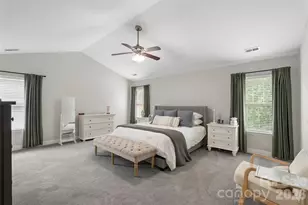 6004 Magna Ln, Indian Trail, NC 28079 - Photo 20