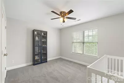 6004 Magna Lane, Indian Trail, NC 28079 - Photo 32