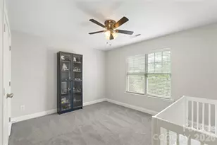 6004 Magna Ln, Indian Trail, NC 28079 - Photo 32