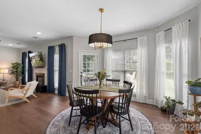 6004 Magna Lane, Indian Trail, NC 28079 - Photo 16