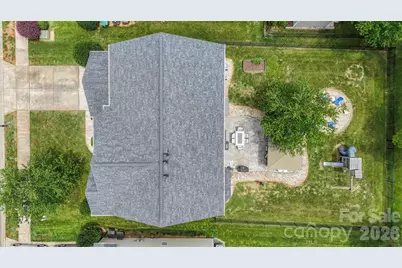 6004 Magna Lane, Indian Trail, NC 28079 - Photo 38