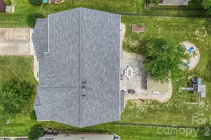 6004 Magna Ln, Indian Trail, NC 28079 - Photo 38