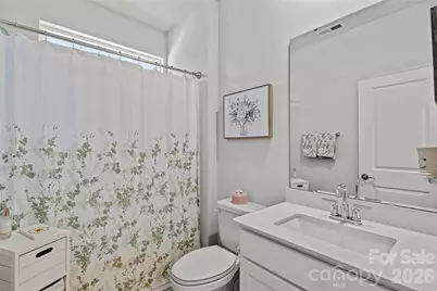 1969 Copper Path Drive, Fort Mill, SC 29715 - Photo 6