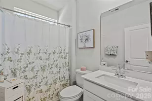 1969 Copper Path Dr, Fort Mill, SC 29715 - Photo 6