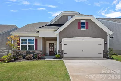 1969 Copper Path Drive, Fort Mill, SC 29715 - Photo 1