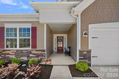 1969 Copper Path Drive, Fort Mill, SC 29715 - Photo 2