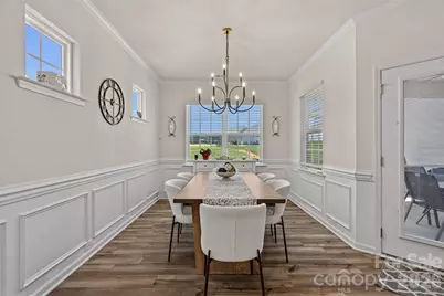 1969 Copper Path Drive, Fort Mill, SC 29715 - Photo 14