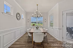 1969 Copper Path Dr, Fort Mill, SC 29715 - Photo 14