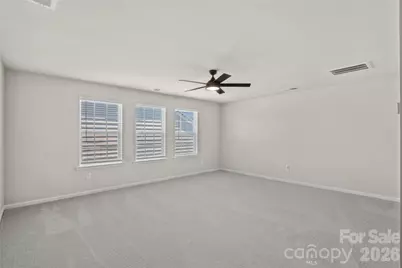 1969 Copper Path Drive, Fort Mill, SC 29715 - Photo 20