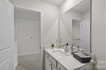 1969 Copper Path Drive, Fort Mill, SC 29715 - Photo 24
